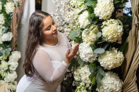 sophia_vivas Merry Christmas 2025 😘💕💝 slika 7