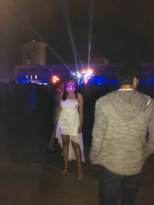 Public de Gabyylucas  4 photos