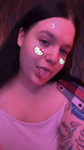 SummerTina Public รูป  3