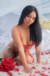 miss_soffi_ pic รูป  5