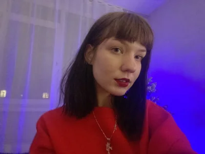 Zdjęcia Linablueeyed New photo dears <3:  5