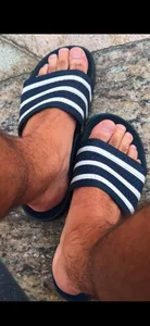 IAMSweetHoney Public Pic