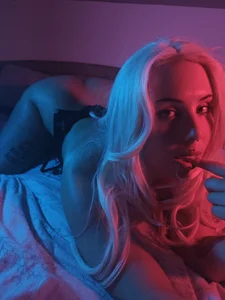 Provocunt Public Foto 3