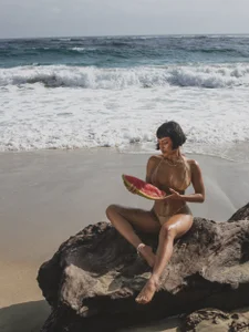 ninaa_sky Take me Foto 8