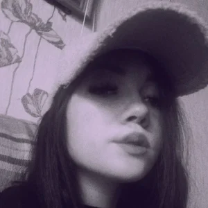 Public de Jess_Lui Foto 3