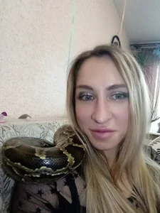 Different photos of all times de CumOnMy_Tits Foto 9