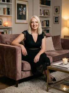 Public de Julia20X  2 Imagens