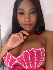 Public de Jhoanna_Daza  2 photos