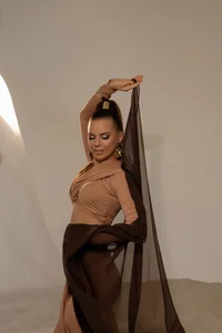 HelenBennett's photo