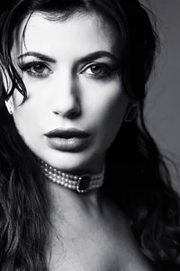 StunnigArt new inspire art Pic 2