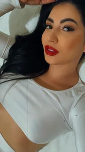 Zdjęcia GlamQueen_ QUEEN_: 