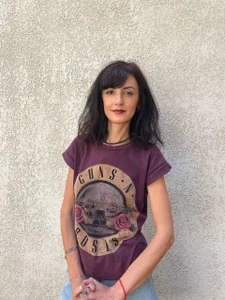 Dana_HalitiのPublicの枚の写真