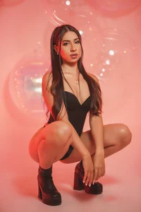 Christy_Sea Ballons !  5. fénykép