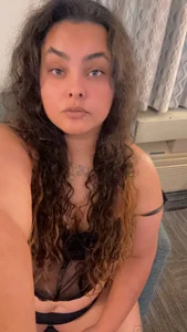 DatBishYouMiss Public Pic