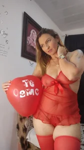 marilyn_love6969 Un poco de mi Immagine  5