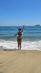 aisha_bx Public Poză 3