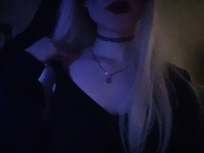 AnGee_ Public зображення 2