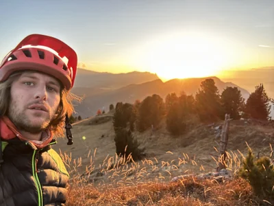 DaleBoca Public Poză 6