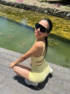 anna_alvarez sport and beauty Billede 4