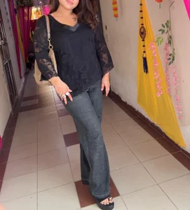 sexy_nishi18 Public Pic