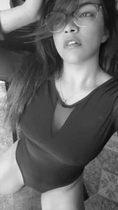 im_lorraiine Public 사진 2