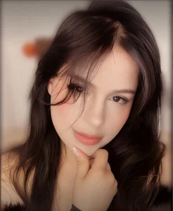 Yenifer_27