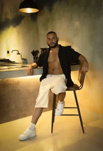 THIAGOXBIG kullanıcısının THIAGO0 albümü -  fotoğraf