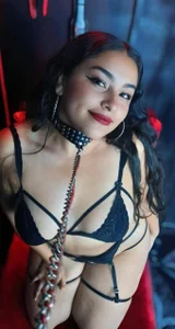 Antonella_fox_bdsm Public صورة واحدة|Antonella_fox_bdsm Public صورتان|Antonella_fox_bdsm Public  4 صور|Antonella_fox_bdsm Public  4 صورة