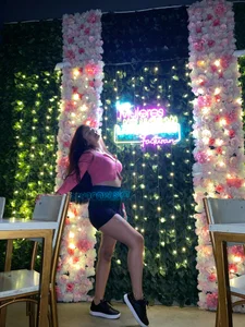 Alexa_will public 💖 Kuva 2