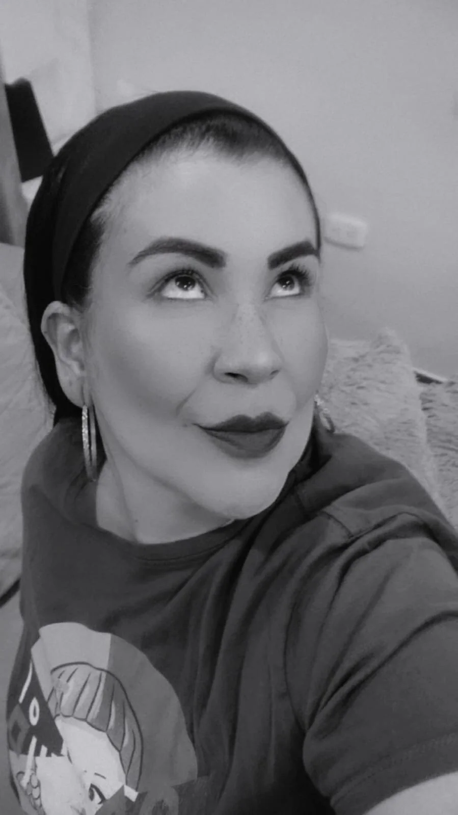 AriannaAdames Image populaire  2847