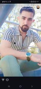 HAMADA__11 Public صورة واحدة|HAMADA__11 Public صورتان|HAMADA__11 Public  صور|HAMADA__11 Public  صورة