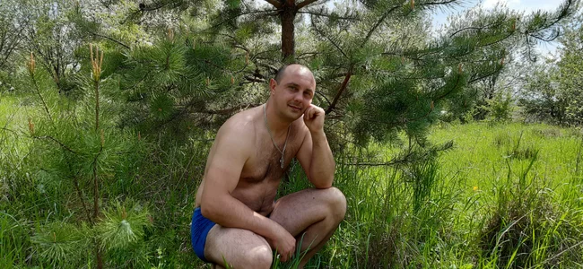 HuliganFisher Public 사진 2