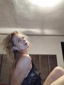 SweetMiaRose Public Foto