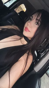 Public de celeste_bunny18  4 photos