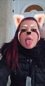 Analimado18 Extrém szopi(jégcsap) Hình 8