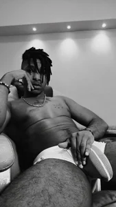 Bulge de tory_bbc  2 Imagens