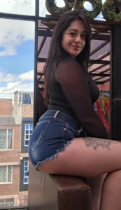 nahomi_sweett Public Pic 2