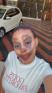 Public de Prettykasigirl  2 photos