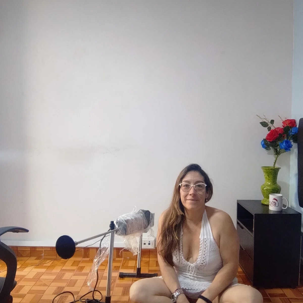 kaylaMinov_ Trendaava kuva 2940