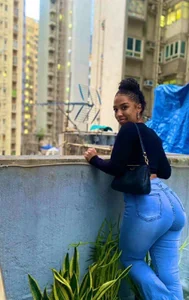 Zdjęcia Caebae69sc Serving looks and bad intentions.😈:  4