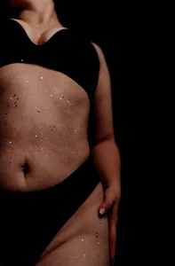 JuliyaMayss mch Pic 4