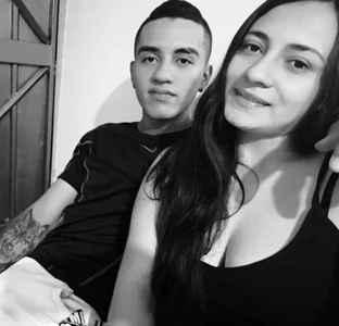 Foto Bogel XXX 3 sweetkingsofsex