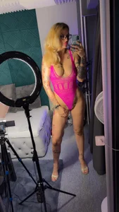 Quinn_Alessia 🥵🥵🥵 Billede 2