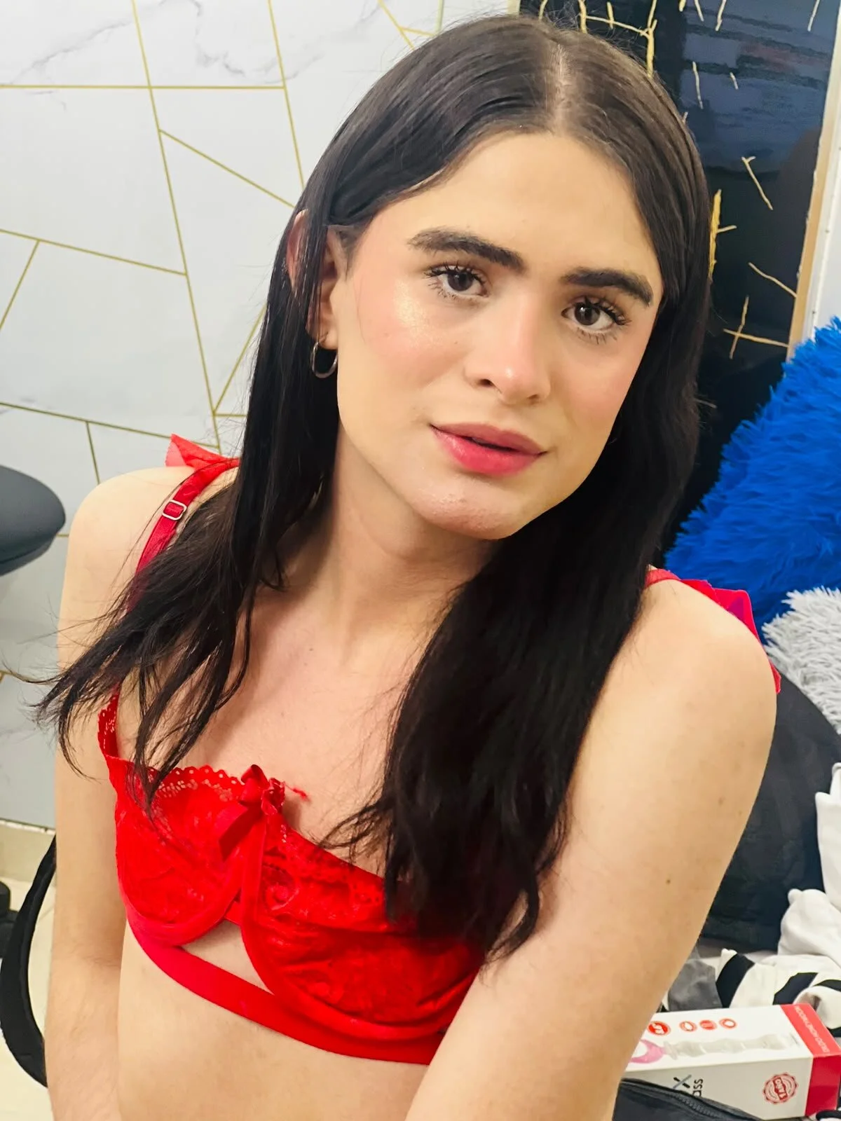 double_temptation19-এর ট্রেন্ডিং  7410টি ছবি
