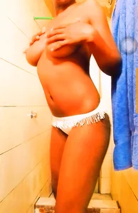 ClosedNeighbor@xh Public Pic 2