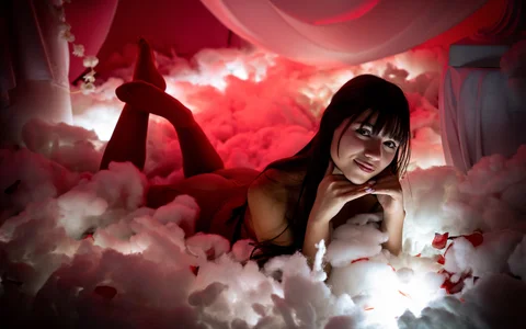 🌹🌹 de LiaJohnnson_ Foto 3