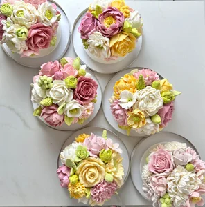 Public od MavkaCute  4 snímek