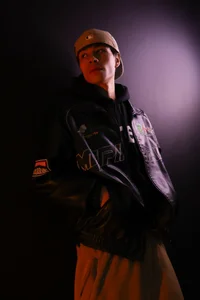Andreew_StylePublic Bild