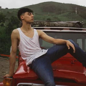 Dammon_Stallion Just for you Foto 2