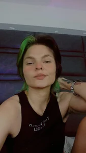 infernal_charm1 Public Pic 5